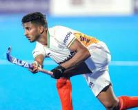 Sultan of Johor Cup : भारतीय जूनियर हॉकी टीम की कमान संभालेंगे आमिर अली, पीआर श्रीजेश करेंगे कोचिंग डेब्यू