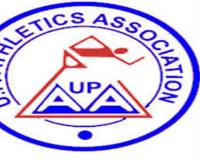 UP Athletics Association: आगरा के नरेंद्र कुमार बने यूपी एथलेटिक्स संघ के कार्यकारी सचिव