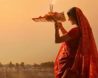  Chhath Puja 2024: सूर्य उपासना का पर्व डाला छठ की तैयारी शुरू, घर लौटने लगे परदेसी 