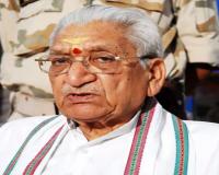 Ashok Singhal की पुण्यतिथि आज: CM योगी और डिप्टी सीएम केशव मौर्य ने दी श्रद्धांजलि, जानें क्या कहा...