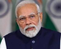 प्रधानमंत्री मोदी ने भगवान बिरसा मुंडा के परपोते मंगल मुंडा के निधन पर जताया शोक