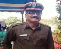 Jharkhand DGP: सोरेन सरकार ने अनुराग गुप्ता को पुलिस महानिदेशक के पद पर किया बहाल 