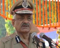 UP: पूर्व DGP सुलखान सिंह का सनसनीखेज दावा, कहा- डीजीपी पद पर मेरा अपॉइंटमेंट अवैध था...