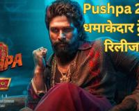 Pushpa 2 Trailer: पुष्पा 2 का धमाकेदार ट्रेलर रिलीज, अल्लू अर्जुन का एक्शन देख कांप जाएगी रूह