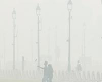 Delhi Pollution: दिल्ली में ट्रकों और इन गाड़ियों की एंट्री बैन, बढ़ते प्रदूषण ने बिगाड़े हालात, GRAP-4 लागू