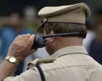 Bihar News: SP की बड़ी कार्रवाई, सात पुलिसकर्मी गिरफ्तार...मामला जान उड़ जाएंगे होश