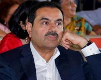 Gautam Adani पर विदेशी भ्रष्ट आचरण अधिनियम के तहत आरोप नहीं, कंपनी ने दिया Clarification