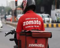 Zomato में ‘चीफ ऑफ स्टाफ’ का पद रिक्त, उम्मीदवार को देने होंगे इतने रुपये