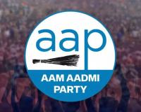 दिल्ली विधानसभा चुनाव: AAP ने 11 उम्मीदवारों की पहली सूची जारी की, देखें किसे कहां से मिला टिकट