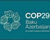 COP29: भारत ने 300 अरब अमेरिकी डॉलर के नए जलवायु वित्त समझौते को किया खारिज 