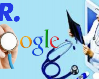 Dr. Google से न करें इलाज, नहीं पड़ जाएगा भारी  