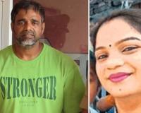 Ekta Murder Case: हत्यारोपी विमल से पूछे गए 209 प्रश्न, 87 का दिया जवाब...पति के सवाल पूछते ही साध ली चुप्पी