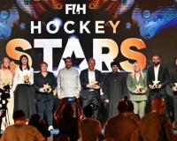 FIH Hockey Stars Awards : हरमनप्रीत सिंह-पीआर श्रीजेश को मिला एफआईएच का शीर्ष पुरस्कार, जानिए क्या बोले?