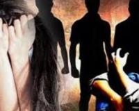 Bareilly: भाजपा नेता समेत 6 लोगों पर FIR, महिला ने गैंगरेप का लगाया था आरोप