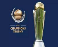 ICC Champions Trophy : ICC का PCB को अल्टीमेटम, हाइब्रिड मॉडल स्वीकार करो या पाक के बिना होगी चैंपियंस ट्रॉफी