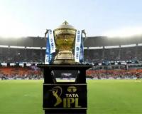 IPL 2025 Auction : नवंबर के अंत में रियाद में होगी आईपीएल नीलामी, इन स्टार खिलाड़ियों पर लगेगी बोली  