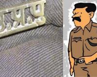 लखीमपुर-खीरी: पुलिस बना रही समझौते का दबाव, बोली- दो दिन में समझौता नहीं किया तो तुम्हे ही भेज देंगे जेल 