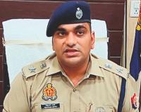 Bareilly: SSP ने दौड़ाई तबादला एक्सप्रेस, 45 पुलिसकर्मियों का ट्रांसफर, दो इंस्पेक्टर और एक दरोगा लाइन हाजिर 