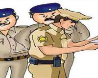 बरेली: फेल पुलिस... 20 चोरियों के बाद फिर हो गई इज्जतनगर और बिथरी चैनपुर में लाखों की चोरी