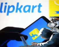 Flipkart पर डिलीवरी और रिफंड का बड़ा खेलः तीन कर्मियों ने मिलकर की लाखों की लूट, फर्जीवाड़ा जान उड़ जाएंगे होश