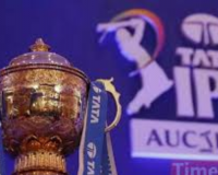 IPL 2025: आईपीएल मेगा नीलामी की सूची में नहीं स्टोक्स का नाम, ड्रेका और नेत्रावलकर हुए शामिल 