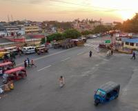 Ayodhya News : अयोध्या की 12 सड़के होंगी चौड़ी, जानिये उन जगहों का नाम जहां पर शुरू होगा काम