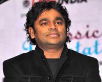 वर्चुअल रियलिटी फिल्म 'ले मस्क' के लिए AR Rahman को 'XTIC Award for Innovation' से किया गया सम्मानित 