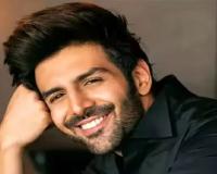  Kartik Aaryan Birthday : 34 वर्ष के हुए कार्तिक आर्यन, फिल्म 'Pyaar Ka Punchnama' से की अभिनय जीवन की शुरुआत 