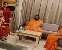 Maha Kumbh 2025 : मलेशिया, थाईलैंड व बैंकाक सहित अन्य देशों में होगा किन्नर अखाड़ा