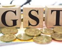 उन्नाव की सरिया फैक्ट्री में GST टीम ने की छापेमारी...भारी मात्रा में टैक्स चोरी होने की मिली थी शिकायत