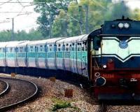 Indian Railway: रेलवे प्रशासन ने की त्योहार में भीड़ को समेटने की तैयारी; चलेंगी विशेष ट्रेनें, कानपुर से इन शहरों को जाने में होगी सुविधा