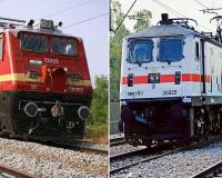 Railway Alert : गोरखपुर में होगा काम...दो दिन अवध असम समेत इन ट्रेनों की बिगड़ेगी चाल