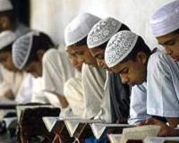 Madrasa Board : सुप्रीम कोर्ट के फैसले का दिल से इस्तकबाल