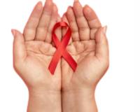 विश्व एड्स दिवस कल, बड़ों की लापरवाही से बच्चे हो रहे HIV संक्रमित