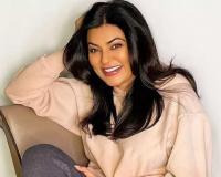 Sushmita Sen Birthday : 49 वर्ष की हुईं मिस यूनिवर्स सुष्मिता सेन, सिने करियर में करीब 40 फिल्मों में किया काम 