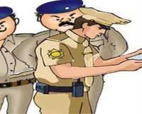 Kanpur: भूमाफिया रोशन लॉरी की पुलिस ने खोली हिस्ट्रीशीट, शातिर पर दर्ज हैं कई गंभीर मुकदमे