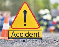 Road Accidents: हादसों से दहला बरेली, 5 लोगों की दर्दनाक मौत