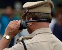 पुलिस ने नहीं सुनी फायरिंग, न्यायालय ने लिया संज्ञान 