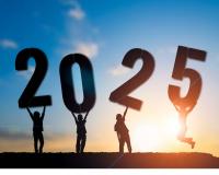 2025 Prediction: 2025 में प्रमुख देशों के बीच युद्ध का खतरा, भारत के सामने होंगी ये चुनौतियां...यहां जानिए नये साल का भविष्यफल