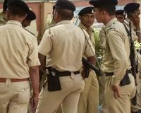 शाहजहांपुर: लड़की की तलाश में तमिलनाडु पुलिस पहुंची तिलहर