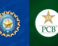 ICC Champions Trophy : PCB-BCCI भविष्य के टूर्नामेंटों में हाइब्रिड मॉडल पर सहमत, चैंपियंस ट्रॉफी के आयोजन का रास्ता साफ 