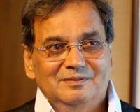 Subhash Ghai: फिल्म निर्माता सुभाष घई की बिगड़ी तबीयत, लीलावती अस्पताल के आईसीयू में भर्ती 