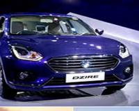 1 जनवरी से महंगी हो जाएंगी Maruti की कारें, कीमतों में 4% तक बढ़ोतरी का ऐलान