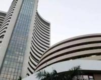 Stock Market: तेजी के साथ खुला घरेलू शेयर बाजार, निफ्टी और सेंसेक्स में इतने अंकों की तेजी 