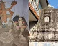 संभल में 46 वर्ष बाद खुले मंदिर और कूप की  कराई जाएगी कार्बन डेटिंग, डीएम ने एएसआई को लिखा पत्र