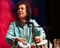 Zakir Hussain: विश्व विख्यात तबला वादक उस्ताद जाकिर हुसैन का निधन, सैन फ्रांसिस्को में ली आखिरी सांस