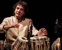 Zakir Hussain Death: ‘वाह, उस्ताद’: जाकिर हुसैन ने तबले को दी नई पहचान, संगीत का जादू बिखेरा 