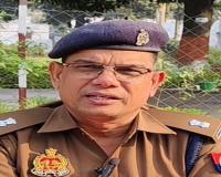 अब बहराइच में भी ट्रैफिक पुलिस काटेगी ई-चालान, मुख्य चौराहों पर लगा सीसीटीवी, वाहन चलाते समय रखें इन बातों का ध्यान