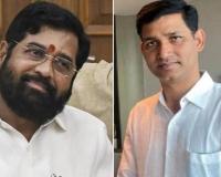 Maharashtra: मंत्रिमंडल में नहीं मिली जगह तो शिवसेना विधायक ने पार्टी के पदों से दिया इस्तीफा