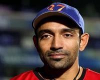 Robin Uthappa: मुश्किल में फंसे पूर्व क्रिकेटर रॉबिन उथप्पा, गिरफ्तारी का वारंट जारी, जानें मामला 